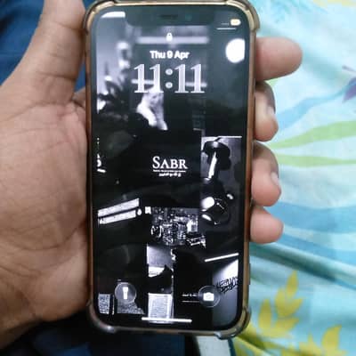 I phone 12mini better health 74