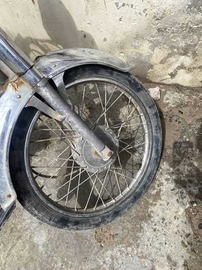 70cc bike sale china 03085600316