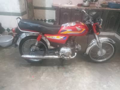 United motor baik rabtta 0302 7216674  03296322076