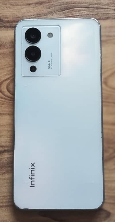 INFINIX NOTE 12 8+128 FOR SALE  IN GOOD PRICE