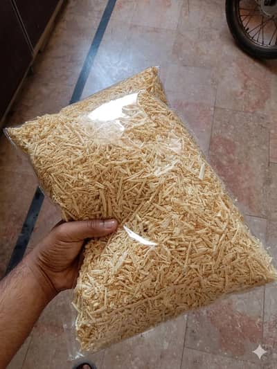 pets bedding  full size   for sale