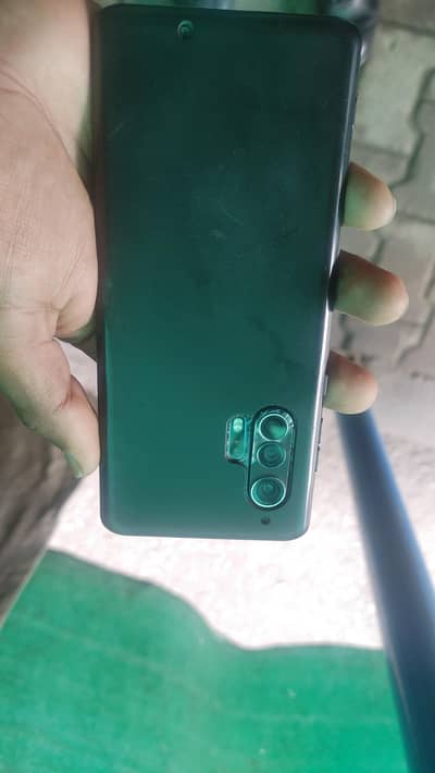 Motorola edge plus 12gb 256gb 5g