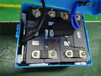 All kind of lithium battery available in Peshawar