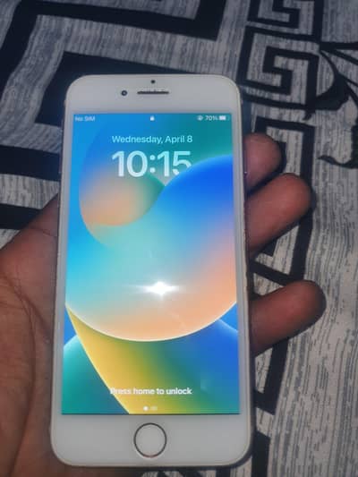 10 by 10 orijnal chocha pice