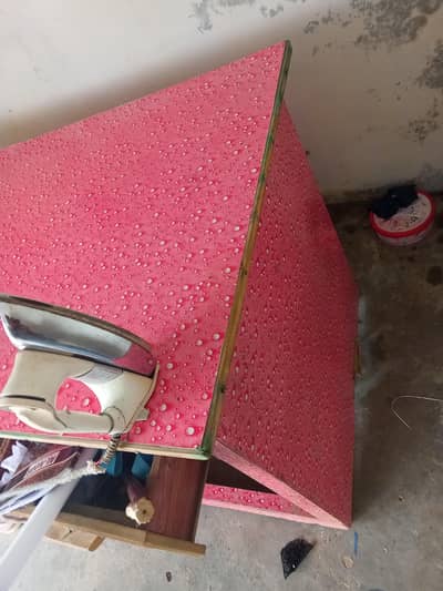 darzi tabel 6.50/3 fut