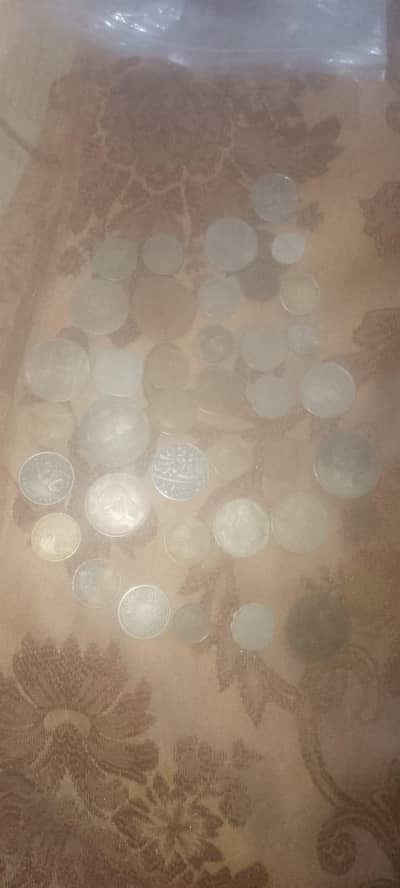 old coin  ke kareeb old coin coffee holder Kafi old