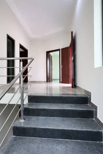 30 Marla Luxury Askari Villa Sector D, DHA Bahawalpur