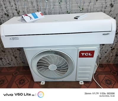 Tcl 18T3Pro-B2 (Tcl Smart). 0/3/0/4_9.1. 2.3. 3.2. 5