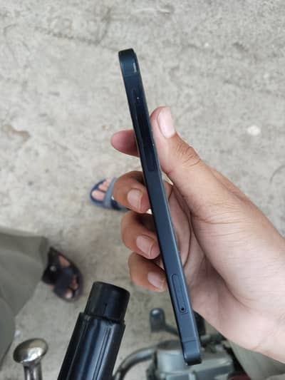 All ok mobile hn  Watsapp namber 03486724837