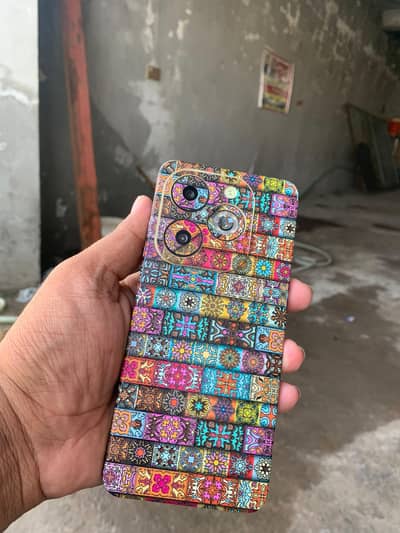 4.128 exchange possible