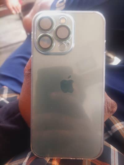 iphone 13pro FU 128gb