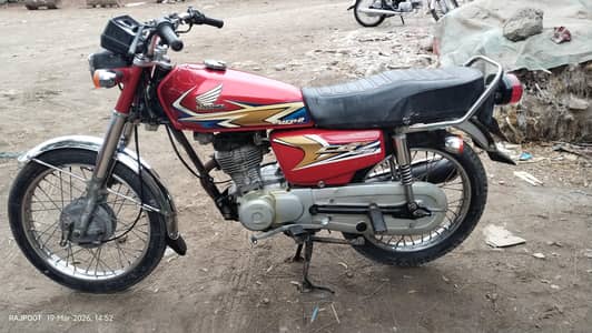 03005047846 faisalabad