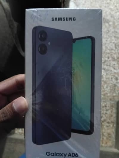 6 128 best condition