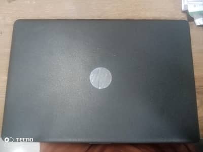 HP TOUCH SCREEN I5 8TH GENERATION