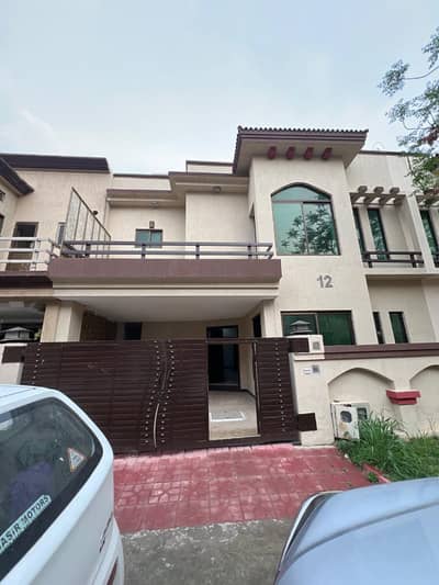 7 Marla Slightly Used House investor rate