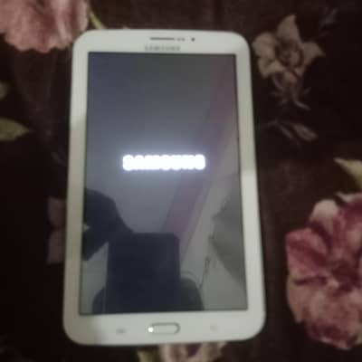 sumsung tab t211 sim active