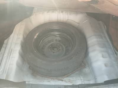 Honda City 1.3 i-VTEC Prosmatic 2019