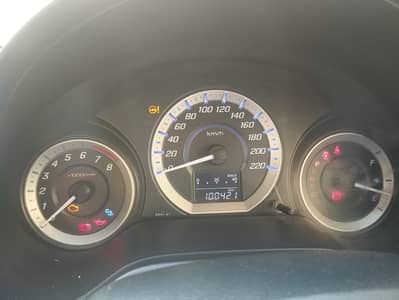 Honda City 1.3 i-VTEC Prosmatic 2019