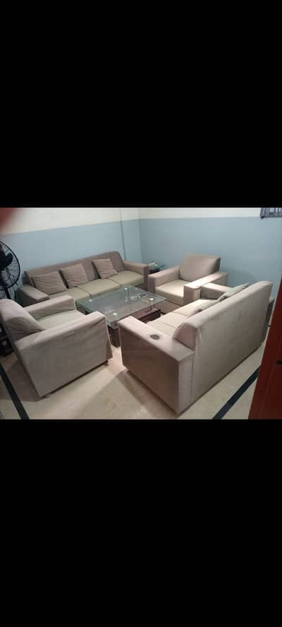 Sofas for sale