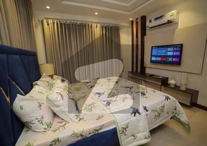 House For sale In Bahria Town - Sector C