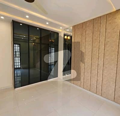 Want To Buy A House In Lahore?