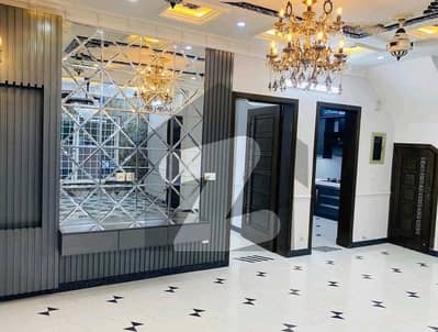 A House Of 10 Marla For Sale