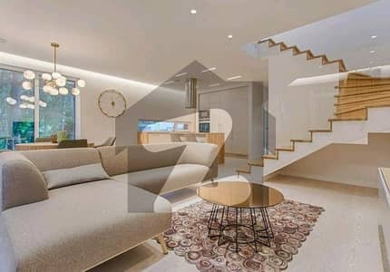 Aesthetic Flat Of 500 Square Feet For sale Is Available