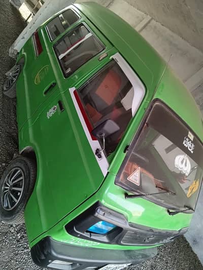 carry bollan 2015 model only 3 peice touch