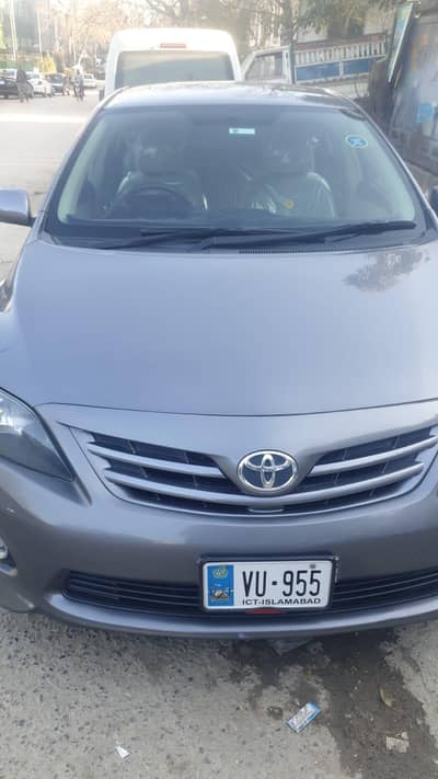 03459463037 /Hafee basra