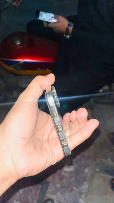 Tecno Spark 30 pro  . . . . . for sale