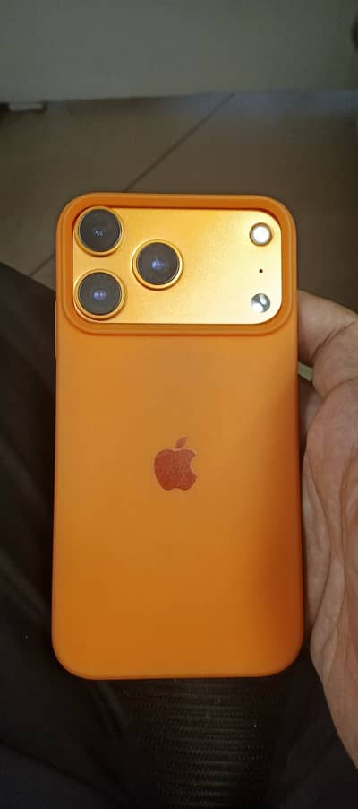 Iphone Xr 64 Gb Pta approved converted