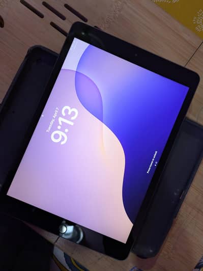 Apple iPad 8th Generation