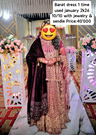 1 Tim used kuch he hour k lye January 2k26