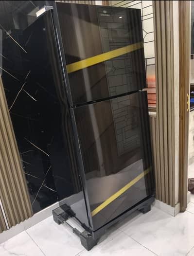 lush condition frigh good working 03124119862