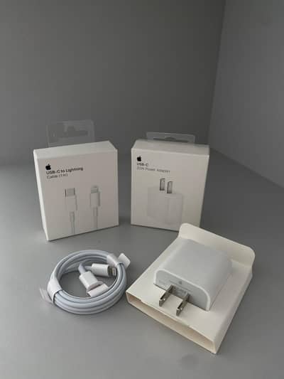 jwuiedjidjdidjdidjdie