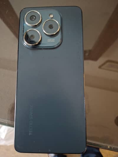 box hai charger b hai original