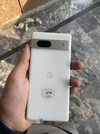 google pixel mobile for sale