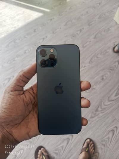 iphone 12 pro max urgent sale