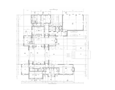 Architecture Design | Exterior Interior Design | Home Renovation | 3D