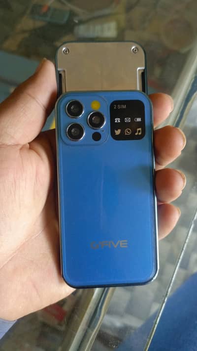 full box available ha a to z okay condition mobile 