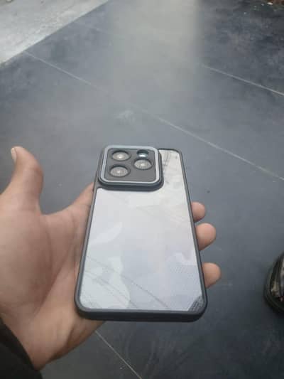 just glass break hy  8+8+/256 gb (03084767570)