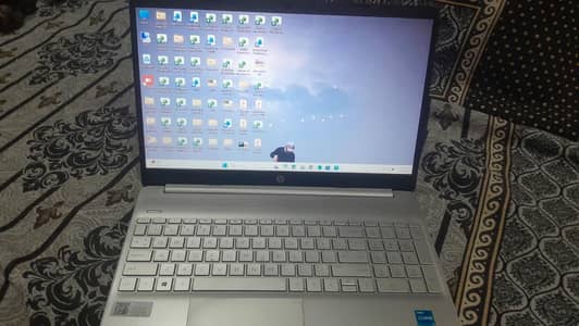 HP ProBook