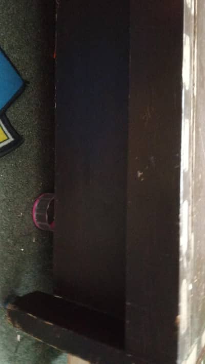 mattress+shethi pkg 15000