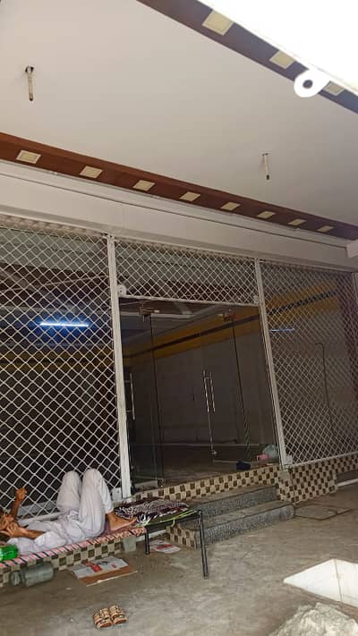 1000 Sqft Shop for Rent in Ferozepur Road Very Hot Location Best For Pharmacy | Food Resturent | Ice Cream | Pizza Shop | Groucery Store | Coffee Shop | Garmanets Store | Medical Clinic | Saloon | Dollar Shop & Other Commercial Bussiness Setup