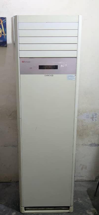 Ac/floor ac/almari ac/4 ton floor ac/tower ac/