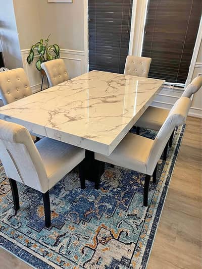 HOTEL & restaurant furniture - Custom Design Tables