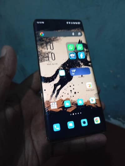 infinix zero 30 256gb pta approved urgent need cash