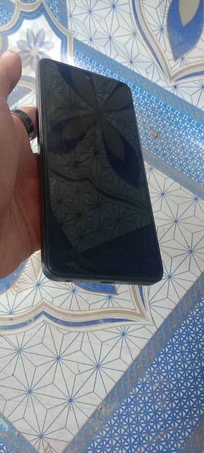 tecno spark 20 8 256