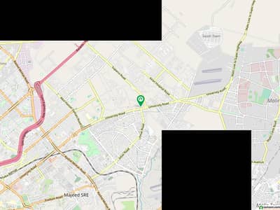 shop 1418 size main university road