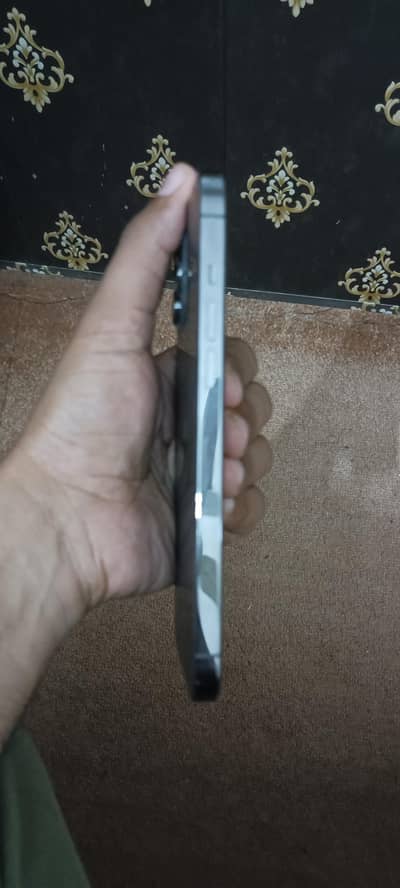 iphone 12 Pro Max 256 GB For Sale